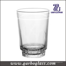 8oz Sail Glass Cup Modèle 1178 (GB03217108)